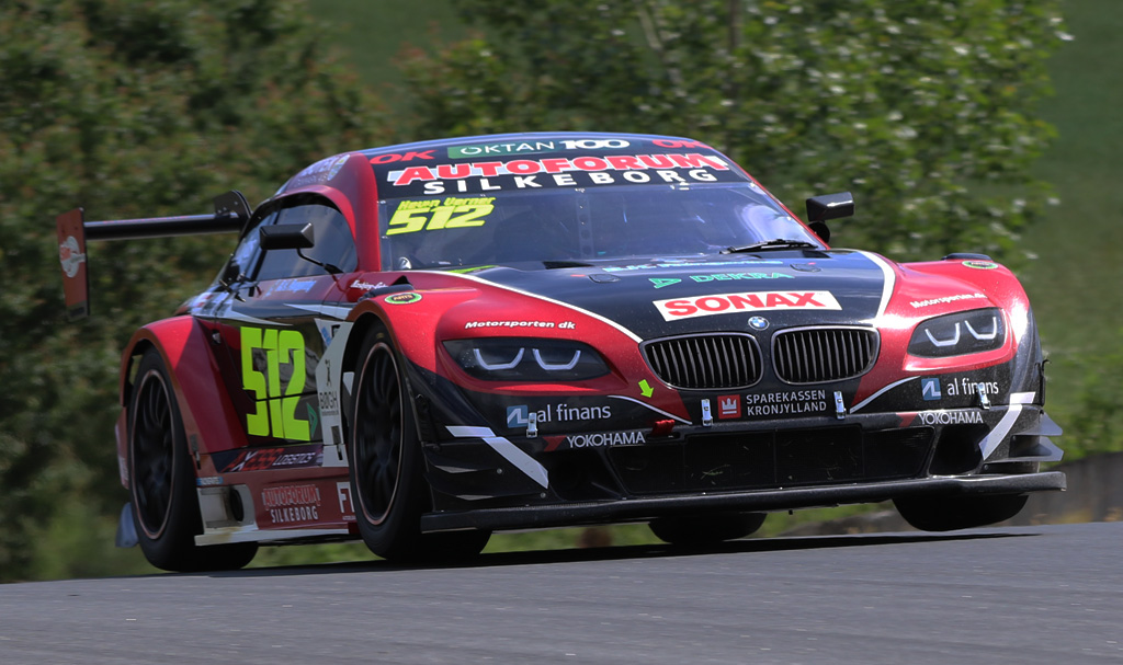 (Foto: Motorsporten.dk)